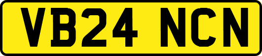 VB24NCN