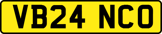 VB24NCO