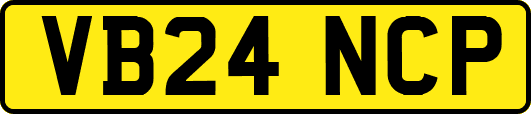 VB24NCP