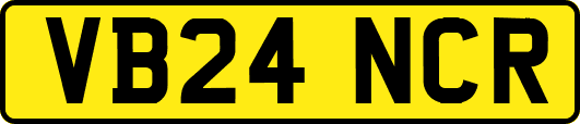 VB24NCR
