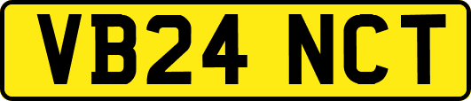 VB24NCT