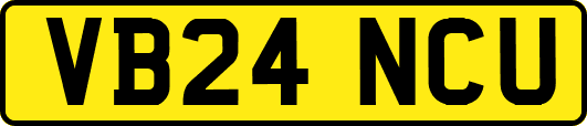 VB24NCU