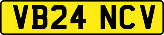 VB24NCV