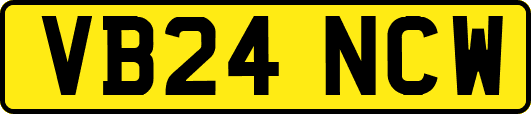 VB24NCW