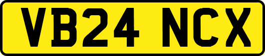 VB24NCX