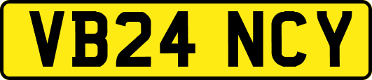 VB24NCY