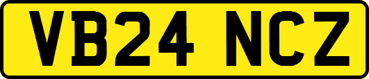 VB24NCZ