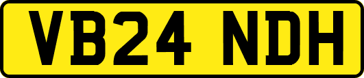 VB24NDH