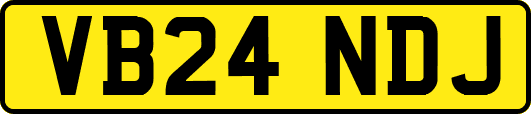 VB24NDJ