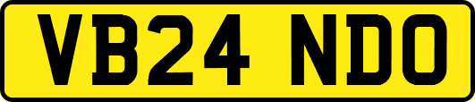 VB24NDO