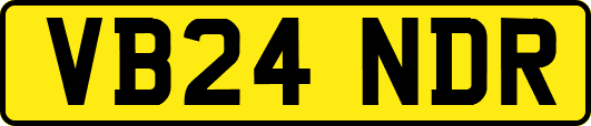 VB24NDR
