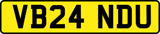 VB24NDU