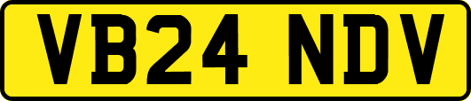 VB24NDV