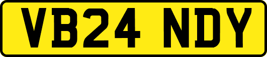 VB24NDY
