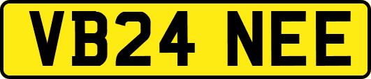 VB24NEE