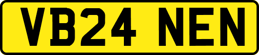 VB24NEN