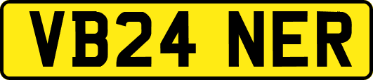 VB24NER