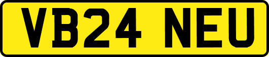 VB24NEU