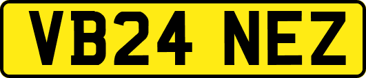 VB24NEZ