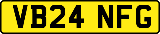 VB24NFG