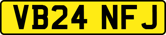 VB24NFJ