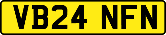 VB24NFN