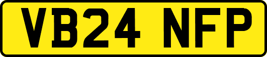 VB24NFP