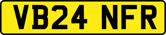 VB24NFR