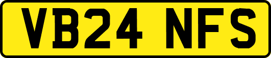 VB24NFS