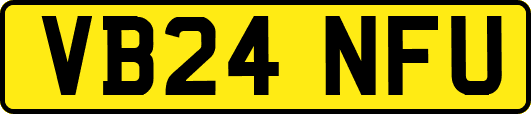 VB24NFU