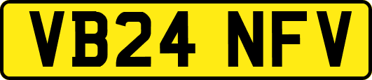 VB24NFV