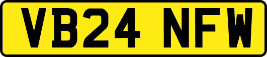VB24NFW