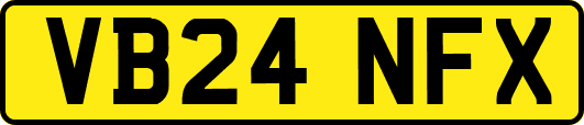 VB24NFX