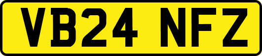 VB24NFZ