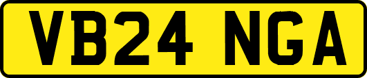 VB24NGA