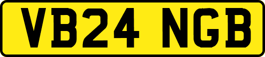 VB24NGB