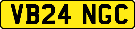 VB24NGC