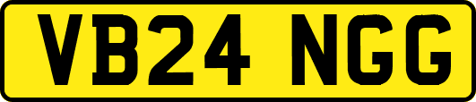 VB24NGG