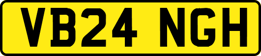 VB24NGH
