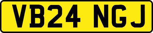 VB24NGJ