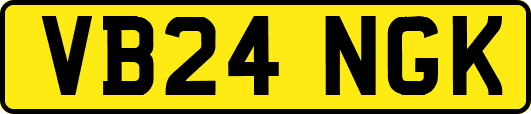 VB24NGK