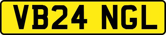 VB24NGL