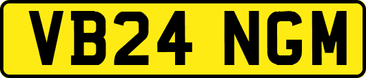 VB24NGM