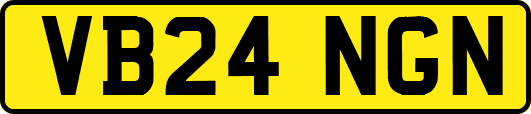 VB24NGN