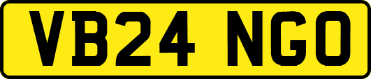 VB24NGO