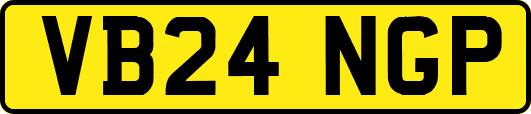 VB24NGP