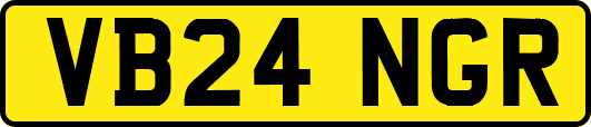 VB24NGR