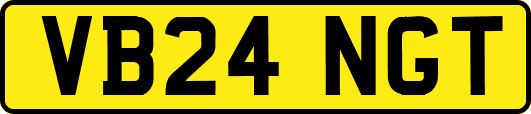 VB24NGT