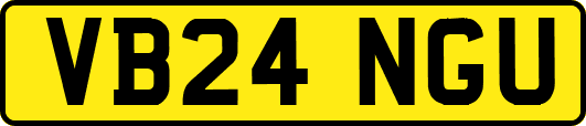 VB24NGU