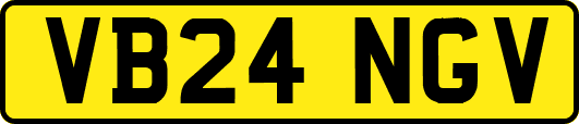 VB24NGV